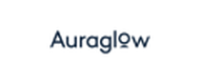 Cashback in Auraglow US