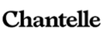 Cashback in us.chantelle.com