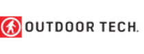 Cashback in Outdoor Tech US