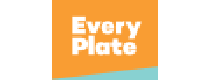 Cashback in Everyplate US