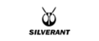 Cashback in SilverAnt Outdoors US