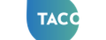 Cashback bei tacoshop.it