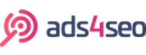 Cashback bei Ads4Seo