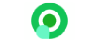 RecCloud पर कैशबैक
