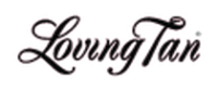 Cashback bei us.lovingtan.com