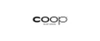 Cashback bei Coop Sleep Goods US