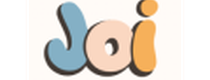 Cashback bei babyjoi.com