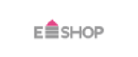 Cashback in Housing Works, Inc. US 2