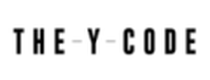 Cashback in The Y CodeUS