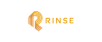 Cashback in Rinse, Inc.