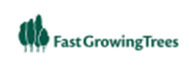 Cashback bei [United States] FastGrowingTrees - CPS US