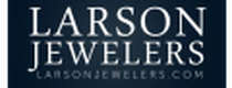 Larson Jewelers US पर कैशबैक