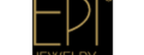 Cashback in EPI International Limited US