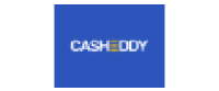 Reembolso en Cam CashEddy ES