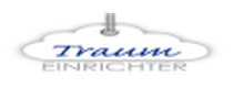 Cashback bei Traumeinrichter DE