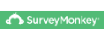 Cashback bei SurveyMonkey