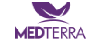 Cashback in Medterra CBD US