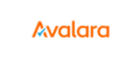 Cashback in Avalara US