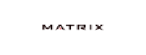 Cashback in matrixhomefitness.com