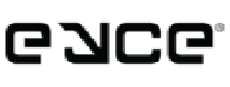 Cashback in eycemolds.com US