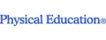 Cashback in Physical Education Sportswear US