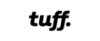 Cashback in Tuff Athletics US