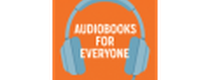 Cashback in Audiobooks for everyone US
