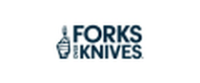 Cashback in Forks over Knives