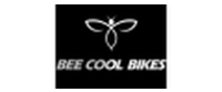 Cashback in beecoolbikes.com