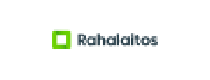 Cashback bei Rahalaitos FI
