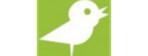 Cashback in My green mattress US CPC