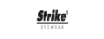 Cashback bei strikeforceenergy.com