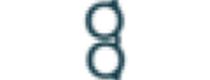 Cashback bei Brille24.de DE
