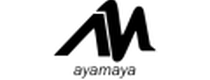 ayamayaoutdoor US de para iadesi