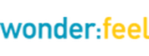 Cashback bei Wonderfeel US