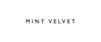 Cashback in mintvelvet.com
