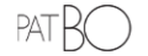 Cashback bei patbo.com