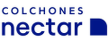 Cashback in Nectar Sleep US