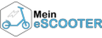 Cashback bei mein-escooter.de AT