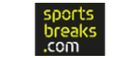 Cashback bei sportsbreaks.com AE
