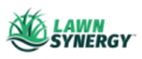 Cashback in Lawn SynergyUS