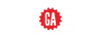 Cashback bei General Assembly