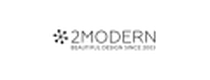 Cashback in 2Modern US