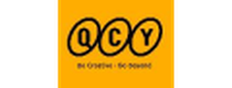 Cashback in Hong Kong Hele Electronics