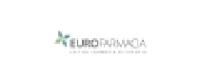 Cashback bei eurofarmacia.it