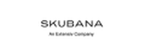 Cashback in Skubana