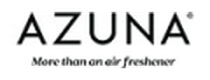 Cashback in Azuna