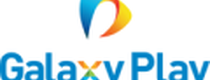 GalaxyPlay VN CPS (new) VN पर कैशबैक