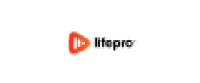 Cashback in Lifepro US CPS(Reporting+1Day) US