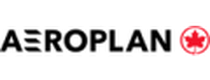 Cashback bei Air Canada Aeroplan WW CPS